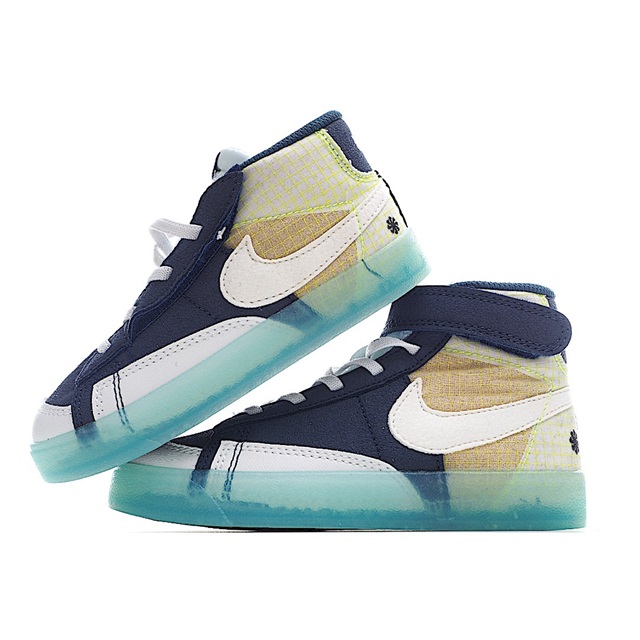 kid nike shoes 26-37 2022-11-15-048